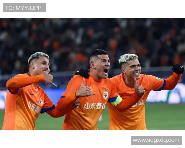 中超联赛新规解析 中超联赛新规解析