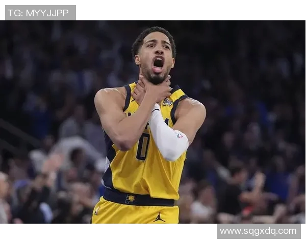 媒体预测:季后赛或成未来超级巨星 媒体预测:季后赛或成未来超级巨星