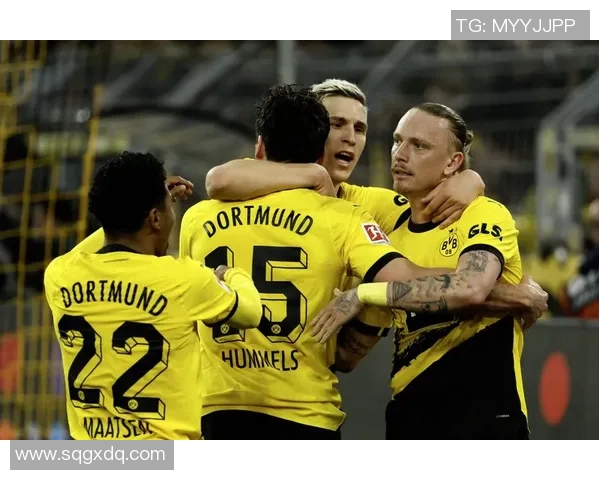 昔日恩怨再现!多特蒙德与老队友狭路相逢 昔日恩怨再现!多特蒙德与老队友狭路相逢