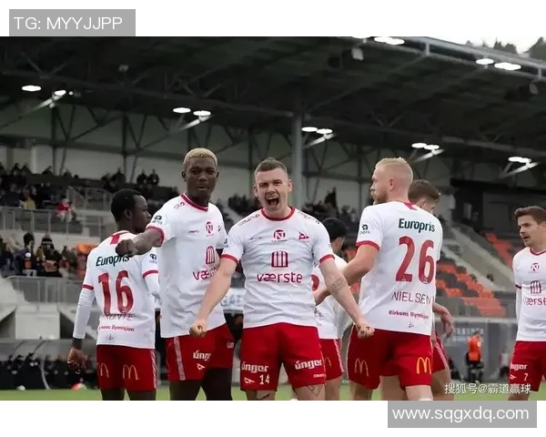 最新战报:欧联全场高光瞬间集锦 最新战报:欧联全场高光瞬间集锦