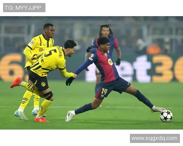 巴萨冲击金球奖?数据全面对比分析 巴萨冲击金球奖?数据全面对比分析