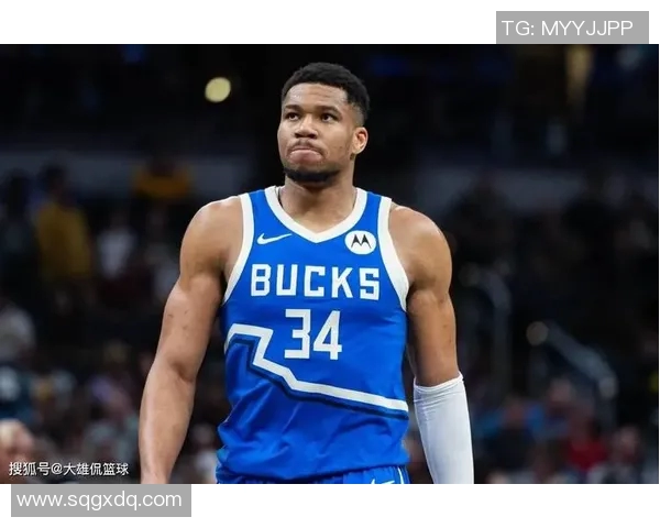 技术统计:字母哥近5场表现一览 技术统计:字母哥近5场表现一览