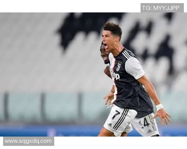 尤文评分出炉：是高光还是低迷？