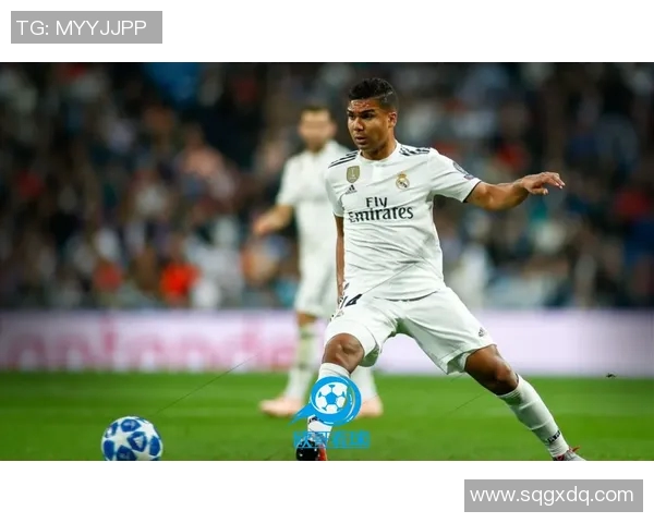 球员赛后接受采访:这场比赛让我难以入睡 球员赛后接受采访:这场比赛让我难以入睡