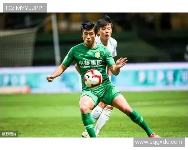 重大伤情通报：主力中锋或将缺席整个赛季