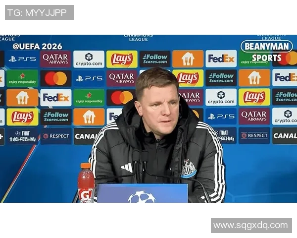 英超亲承：曾考虑离开球队