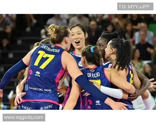 VAR判罚引发广泛争议 公平性问题再度成为焦点