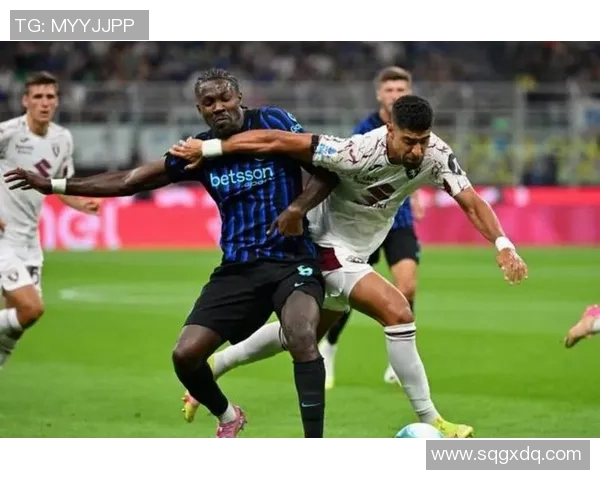 伤病名单引发球迷热议 讨论焦点集中在球队阵容与未来表现