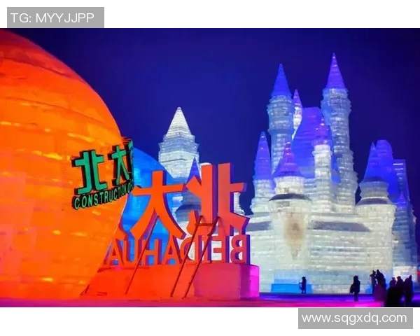 二十年坚守与热爱只为见证那一场梦幻胜利 二十年坚守与热爱只为见证那一场梦幻胜利