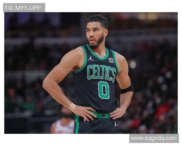 塔图姆最新伤情进展曝光复出时间尚未明确球队耐心等待核心归来 塔图姆最新伤情进展曝光复出时间尚未明确球队耐心等待核心归来