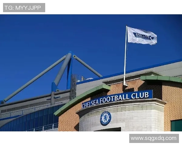 切尔西传奇球员的成长轨迹:从默默无闻到世界足球巨星的奋斗历程 切尔西传奇球员的成长轨迹:从默默无闻到世界足球巨星的奋斗历程