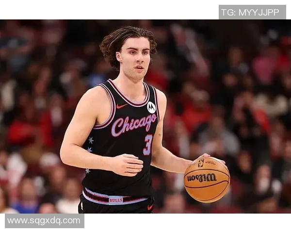 媒体预测公牛有望成为未来超级巨星引领NBA新纪元 媒体预测公牛有望成为未来超级巨星引领NBA新纪元