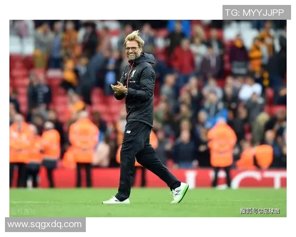 战术层层剖析利物浦如何牢牢掌控整场比赛节奏主动权 战术层层剖析利物浦如何牢牢掌控整场比赛节奏主动权