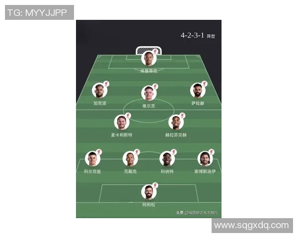 欧冠最新晋级形势深度解析谁能笑到最后直通淘汰赛阶段 欧冠最新晋级形势深度解析谁能笑到最后直通淘汰赛阶段