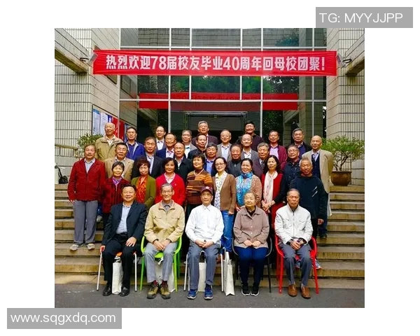 篮球八卦镜头定格瞬间那一幕背后泪水与坚持的故事 篮球八卦镜头定格瞬间那一幕背后泪水与坚持的故事