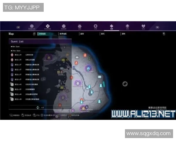 裁判体测未过关临时更换由助理执法中心主裁掌控比赛 裁判体测未过关临时更换由助理执法中心主裁掌控比赛