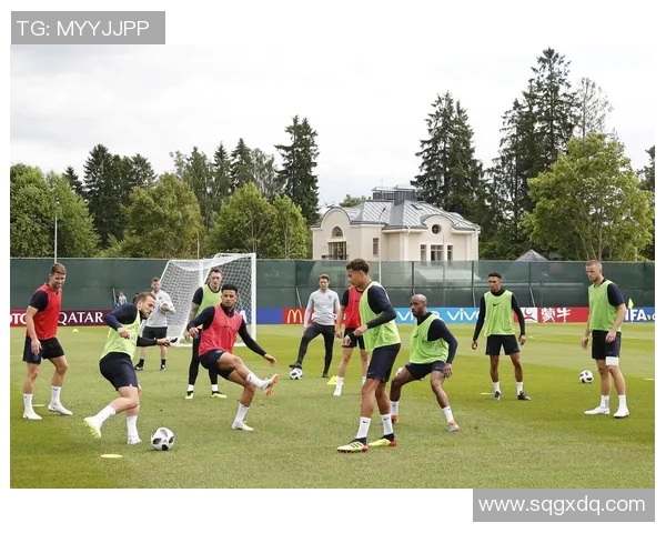 足球世界杯球队体能分布特点与恢复策略探讨分析 足球世界杯球队体能分布特点与恢复策略探讨分析