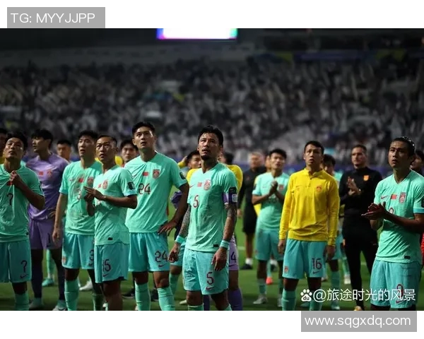 中国国家队前锋受到欧洲多家俱乐部青睐 转会即将完成