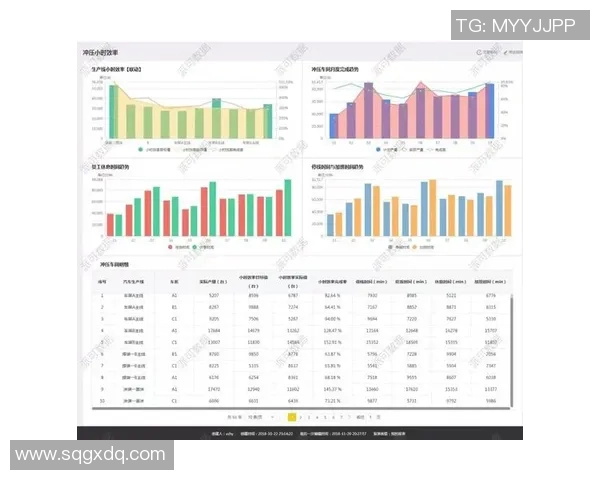 VAR技术统计近5场表现详细分析与数据解读