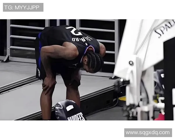 冲突升级伤病名单引发教练与球员激烈争执局面一度失控