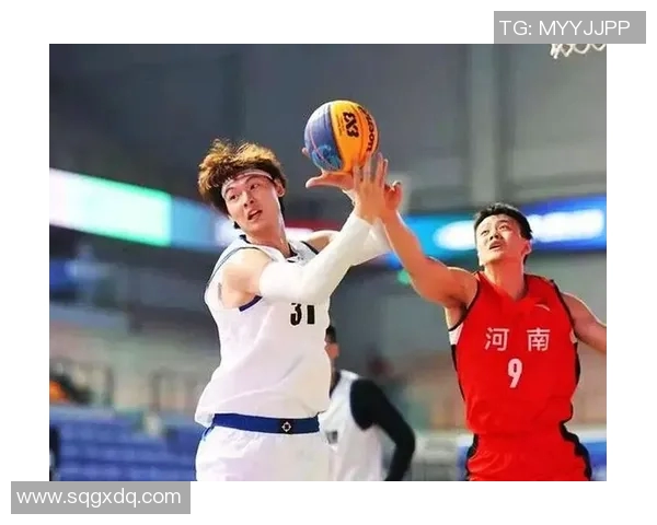 基于CBA球员数据分析与转会市场价值评估算法模型研究