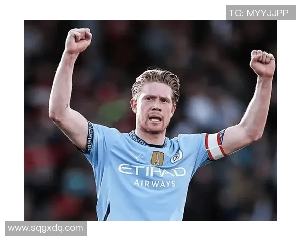 德布劳内社交媒体发声回应争议事件 强调个人立场与球迷支持