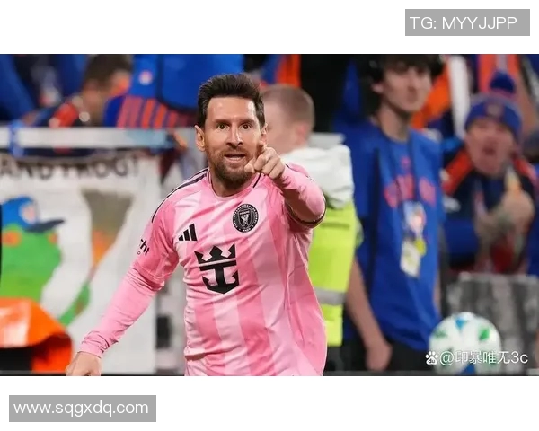 梅西携手国际品牌代言商业合作再创新高其市场价值飞速飙升