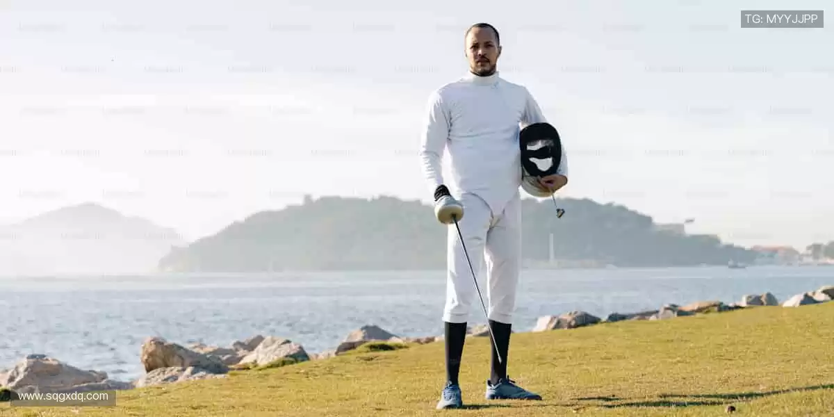 赛事狂欢，即刻沸腾！🎊🏀